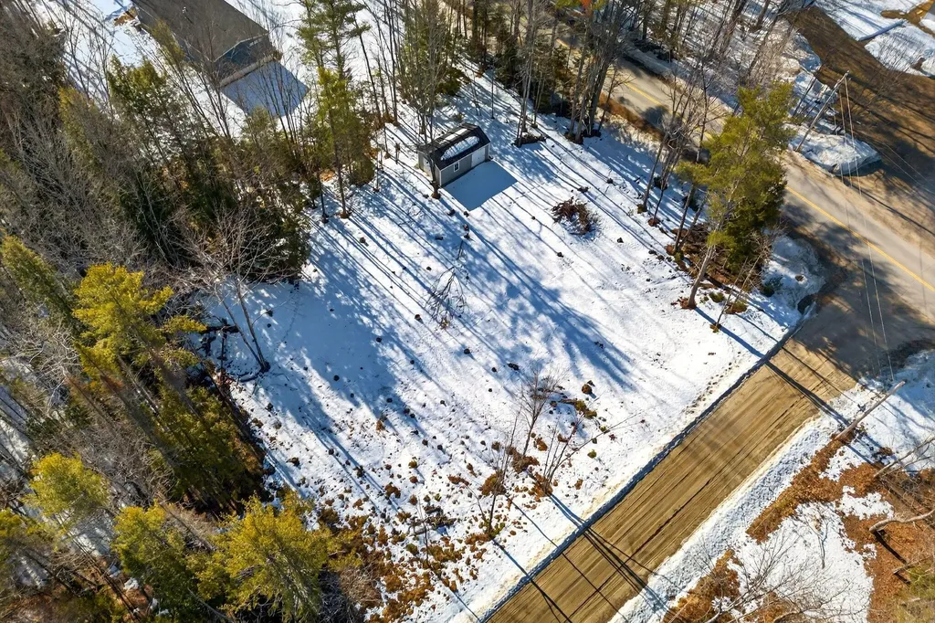 277 Ferry Road Lisbon ME 04250