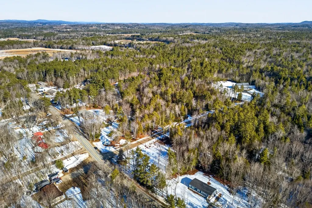 277 Ferry Road Lisbon ME 04250