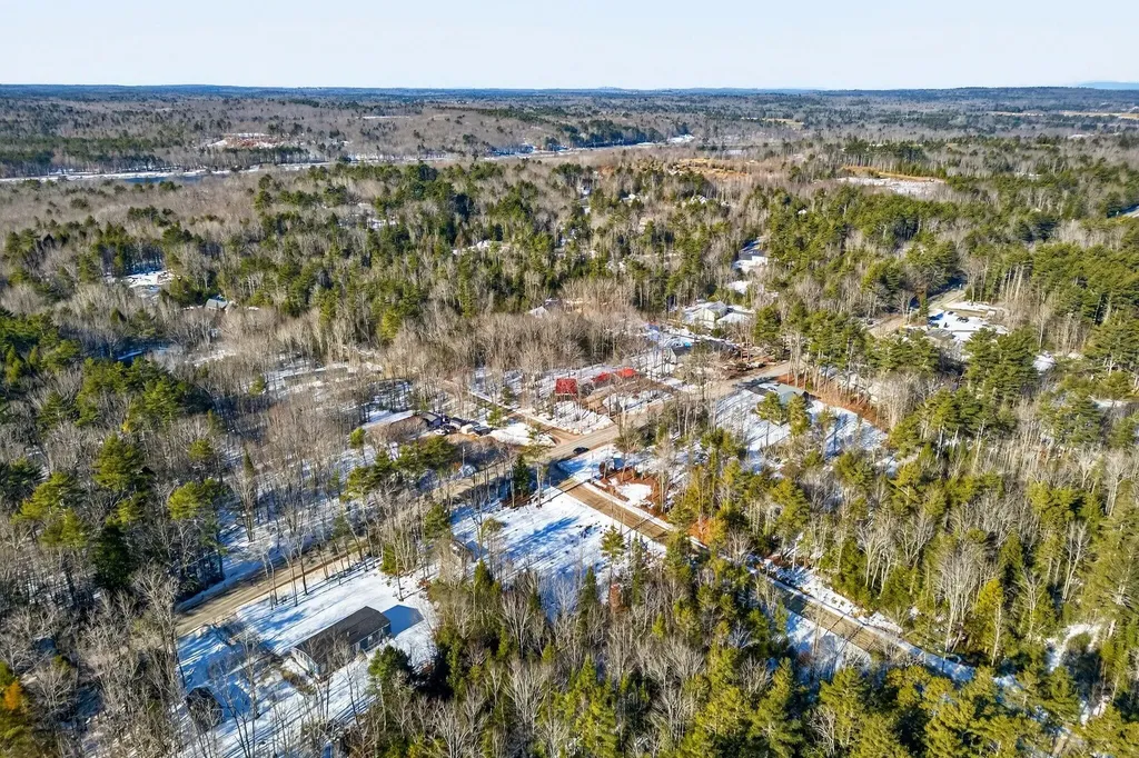 277 Ferry Road Lisbon ME 04250