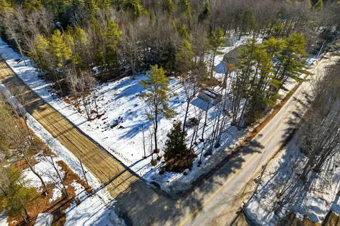 277 Ferry Road Lisbon ME 04250