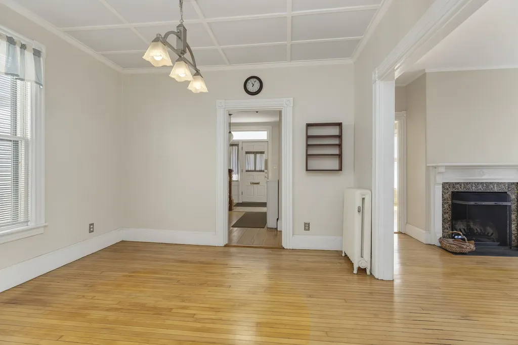 259 Spring Street Portland ME 04102