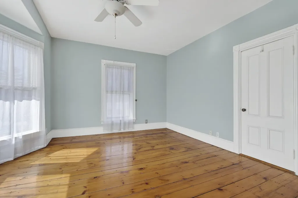 259 Spring Street Portland ME 04102
