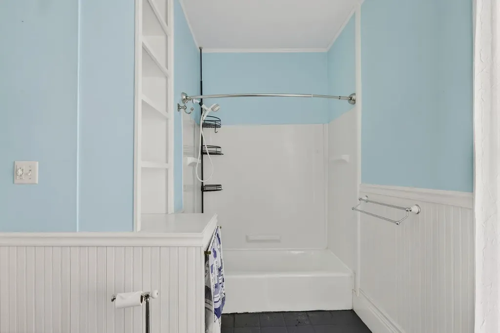 259 Spring Street Portland ME 04102