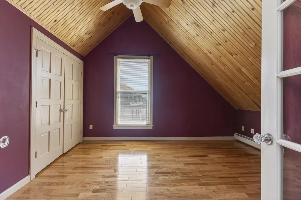 259 Spring Street Portland ME 04102