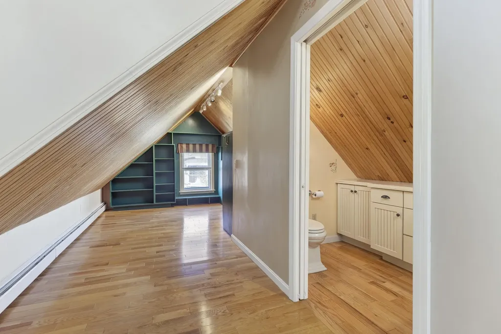 259 Spring Street Portland ME 04102
