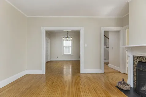 259 Spring Street Portland ME 04102