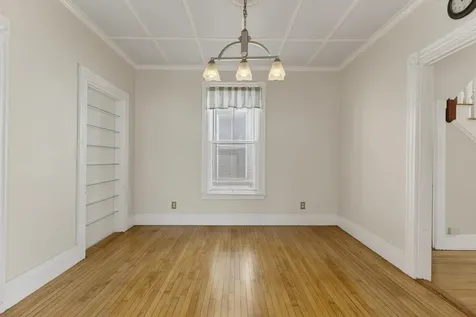 259 Spring Street Portland ME 04102
