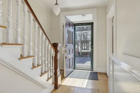 259 Spring Street Portland ME 04102