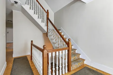 259 Spring Street Portland ME 04102