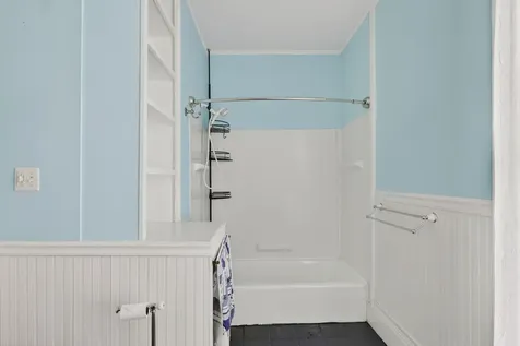 259 Spring Street Portland ME 04102