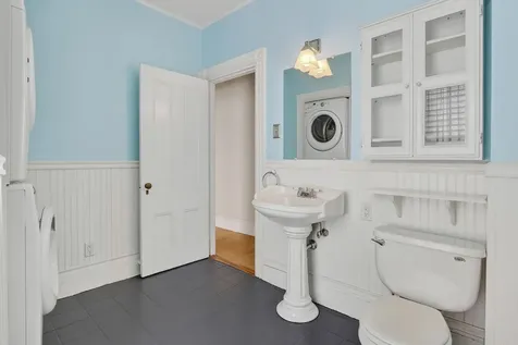 259 Spring Street Portland ME 04102