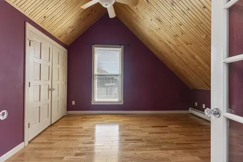 259 Spring Street Portland ME 04102