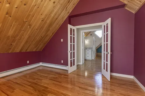 259 Spring Street Portland ME 04102
