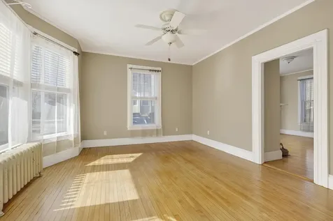 259 Spring Street Portland ME 04102