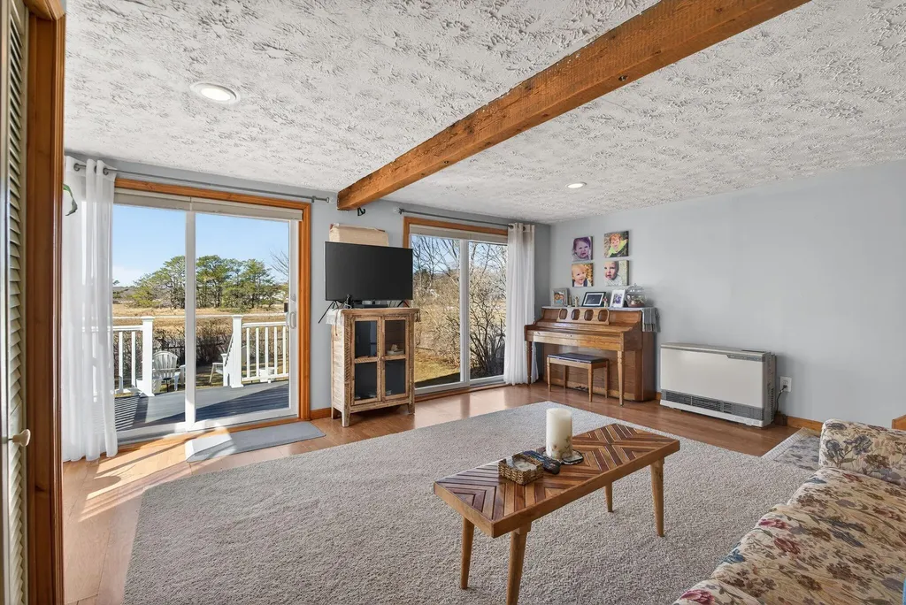 18 Camp Ellis Avenue Saco ME 04072