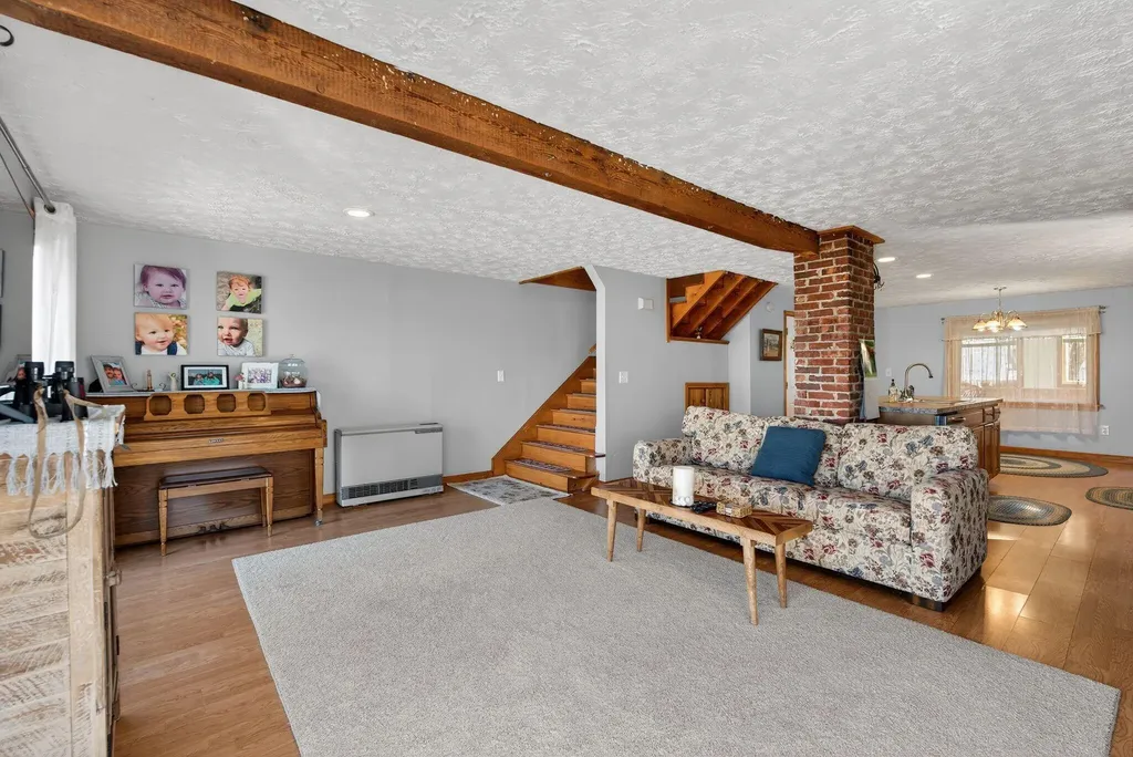 18 Camp Ellis Avenue Saco ME 04072