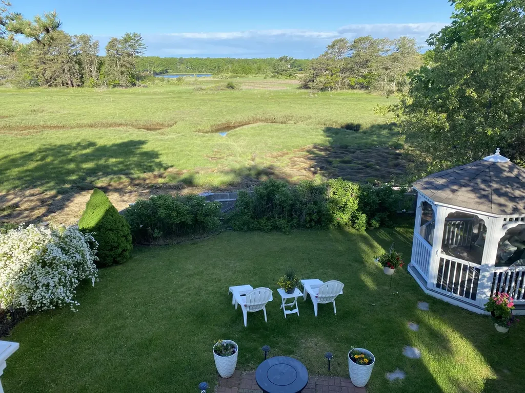 18 Camp Ellis Avenue Saco ME 04072