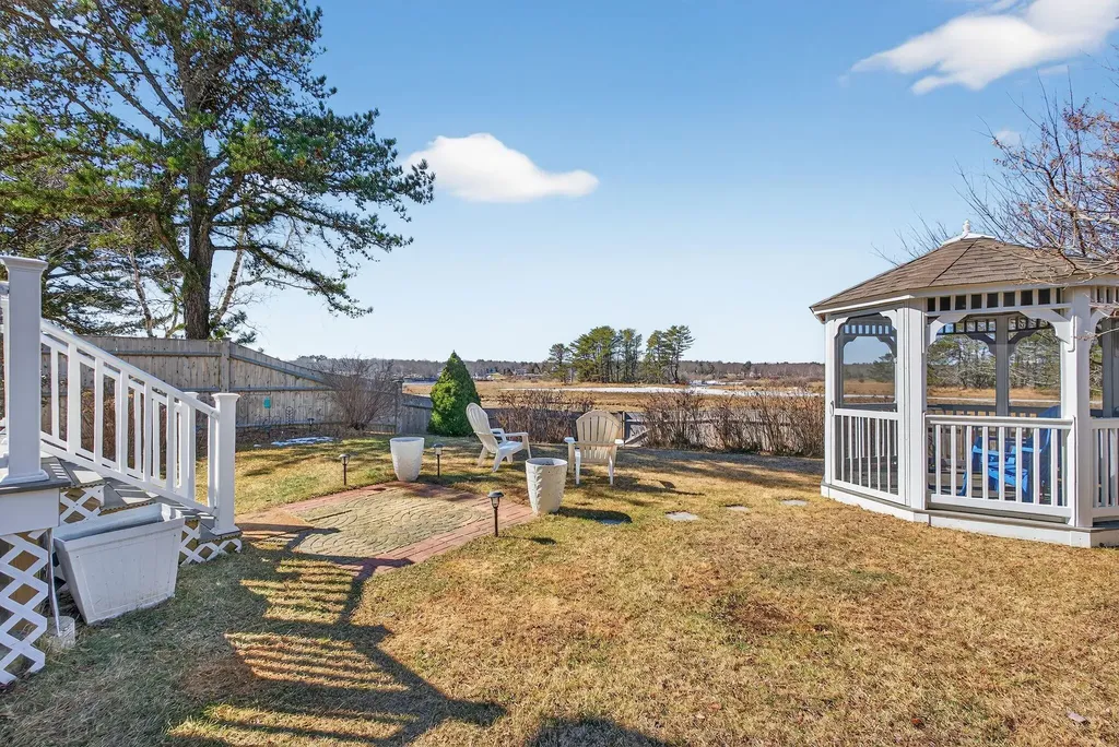 18 Camp Ellis Avenue Saco ME 04072