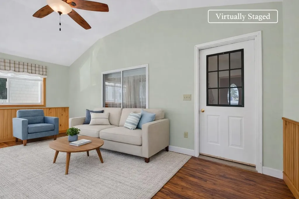 18 Camp Ellis Avenue Saco ME 04072