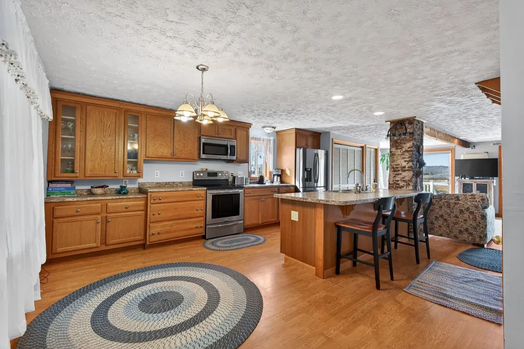 18 Camp Ellis Avenue Saco ME 04072