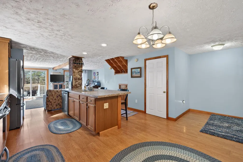 18 Camp Ellis Avenue Saco ME 04072