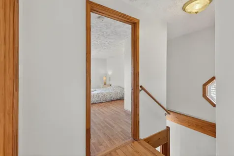 18 Camp Ellis Avenue Saco ME 04072