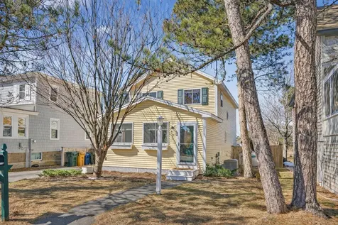 18 Camp Ellis Avenue Saco ME 04072