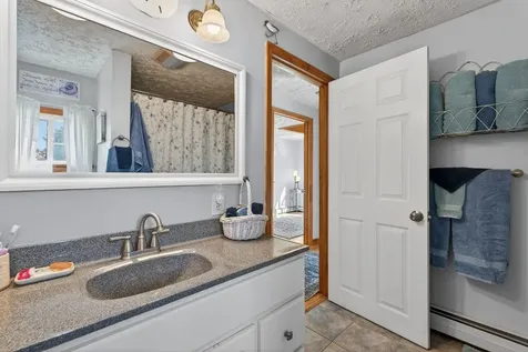 18 Camp Ellis Avenue Saco ME 04072