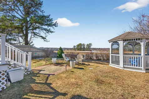18 Camp Ellis Avenue Saco ME 04072