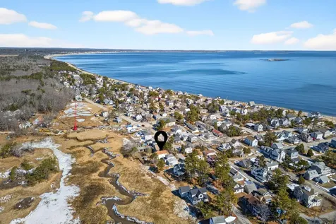 18 Camp Ellis Avenue Saco ME 04072