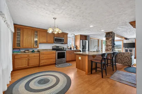 18 Camp Ellis Avenue Saco ME 04072