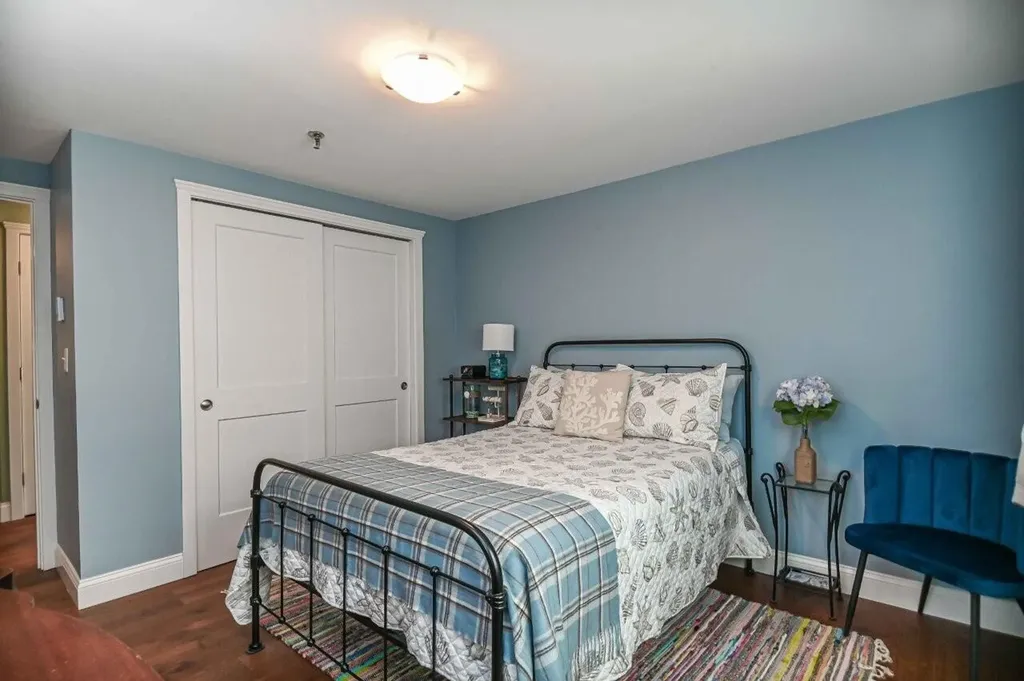 407 Ocean Boulevard Hampton NH 03842