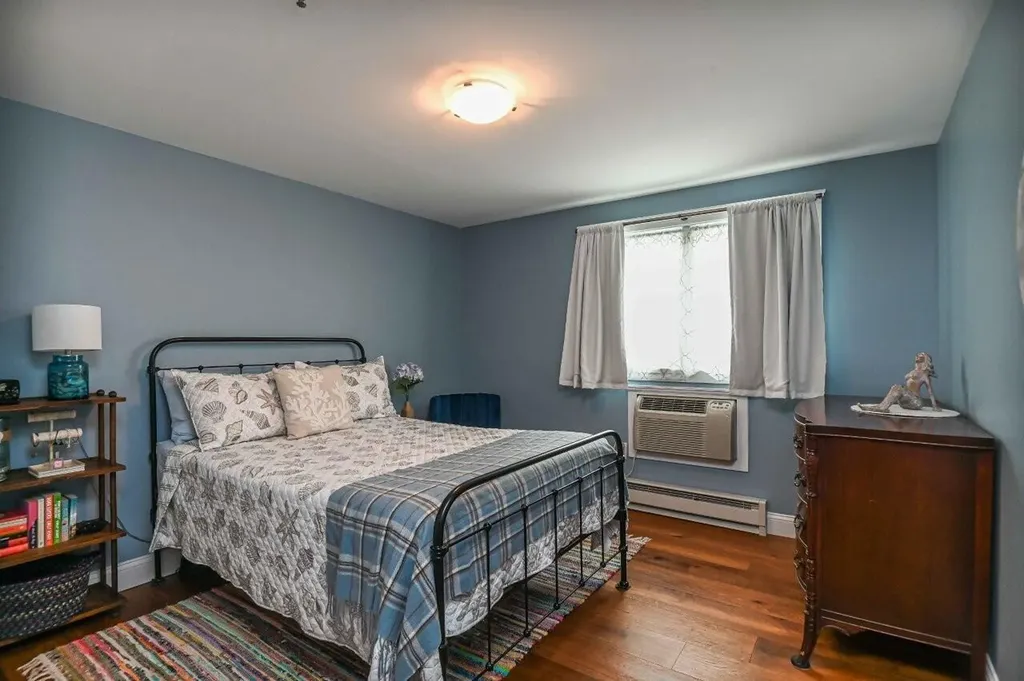 407 Ocean Boulevard Hampton NH 03842