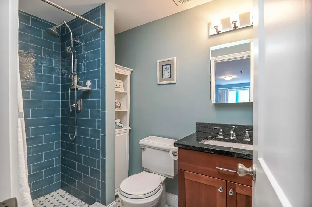 407 Ocean Boulevard Hampton NH 03842