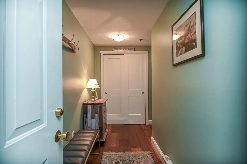 407 Ocean Boulevard Hampton NH 03842