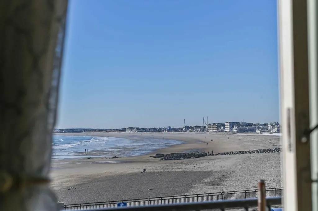 407 Ocean Boulevard Hampton NH 03842