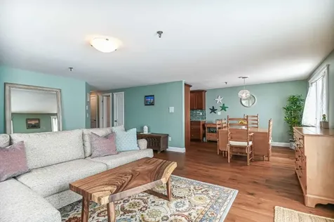 407 Ocean Boulevard Hampton NH 03842