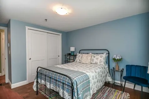407 Ocean Boulevard Hampton NH 03842