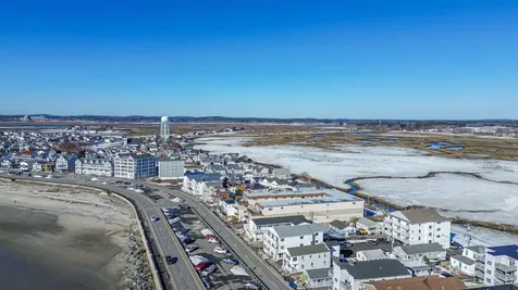 407 Ocean Boulevard Hampton NH 03842