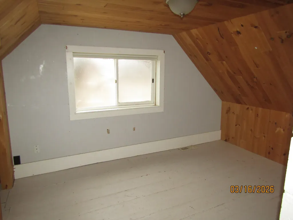 535 Enfield Road Lincoln ME 04457