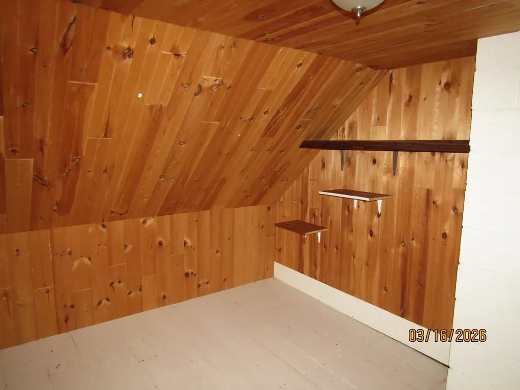 535 Enfield Road Lincoln ME 04457
