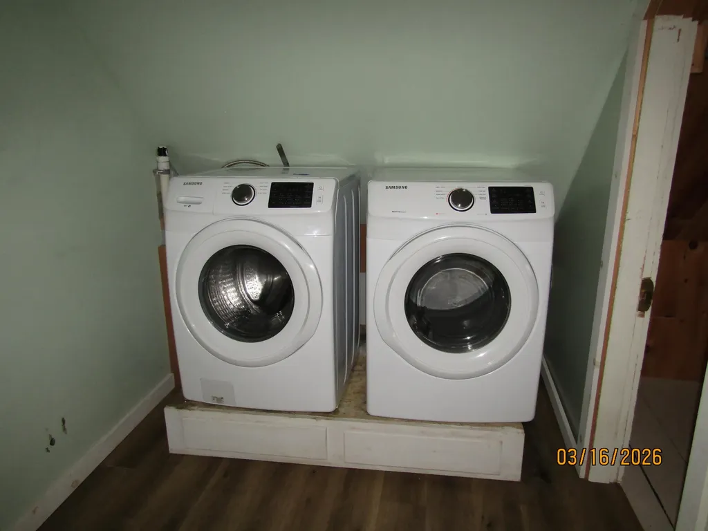 535 Enfield Road Lincoln ME 04457
