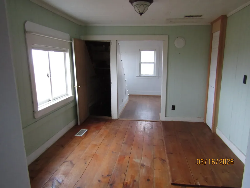 535 Enfield Road Lincoln ME 04457