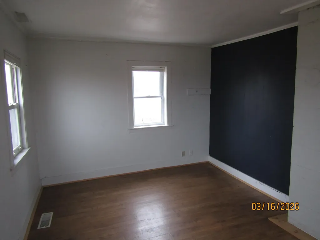 535 Enfield Road Lincoln ME 04457