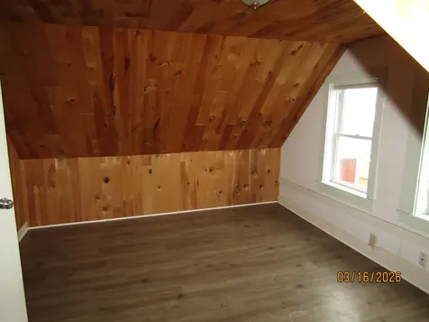 535 Enfield Road Lincoln ME 04457