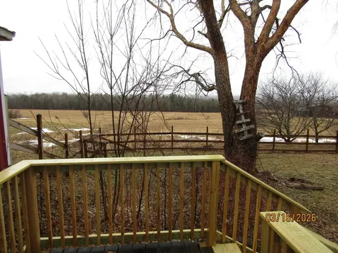 535 Enfield Road Lincoln ME 04457