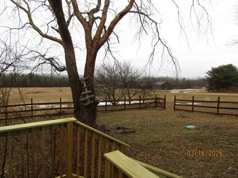 535 Enfield Road Lincoln ME 04457