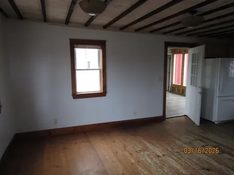 535 Enfield Road Lincoln ME 04457