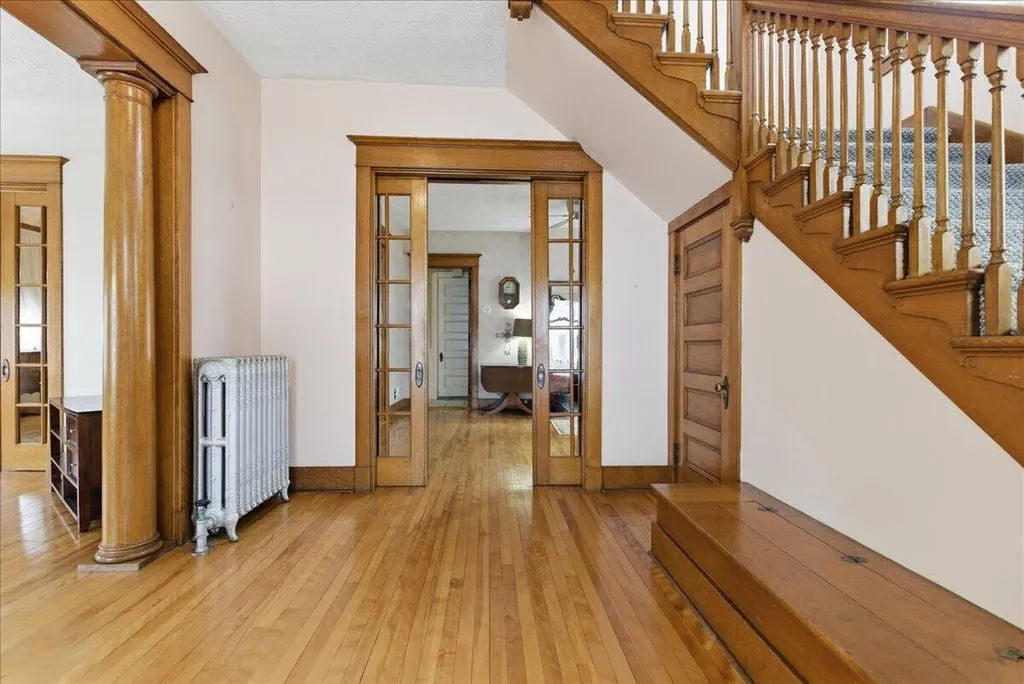 14 Taylor Street Auburn ME 04210
