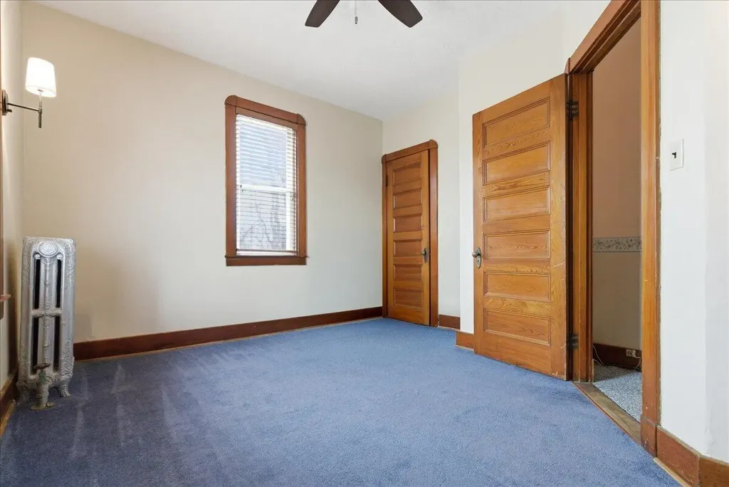 14 Taylor Street Auburn ME 04210